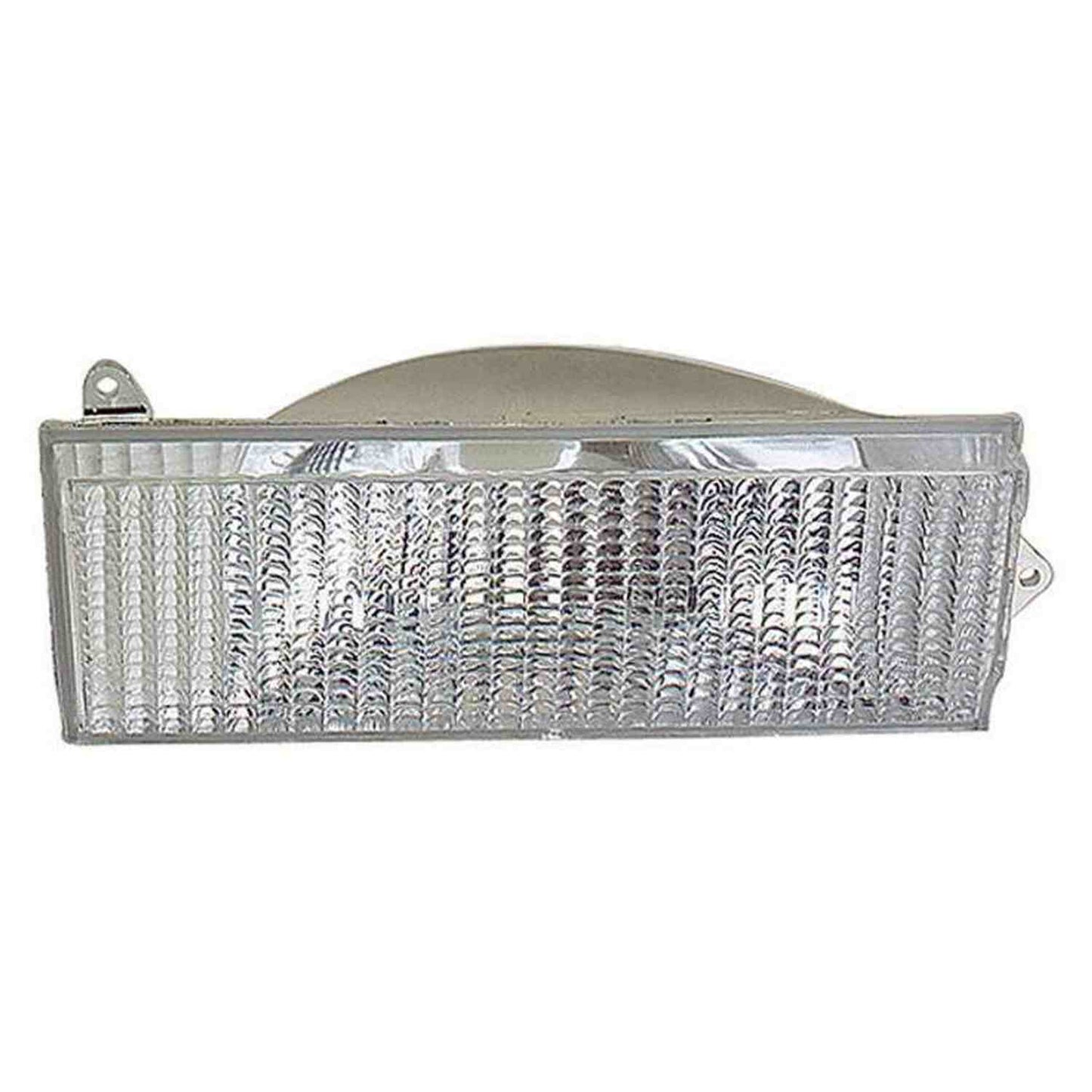 Depo 333-1602R-US