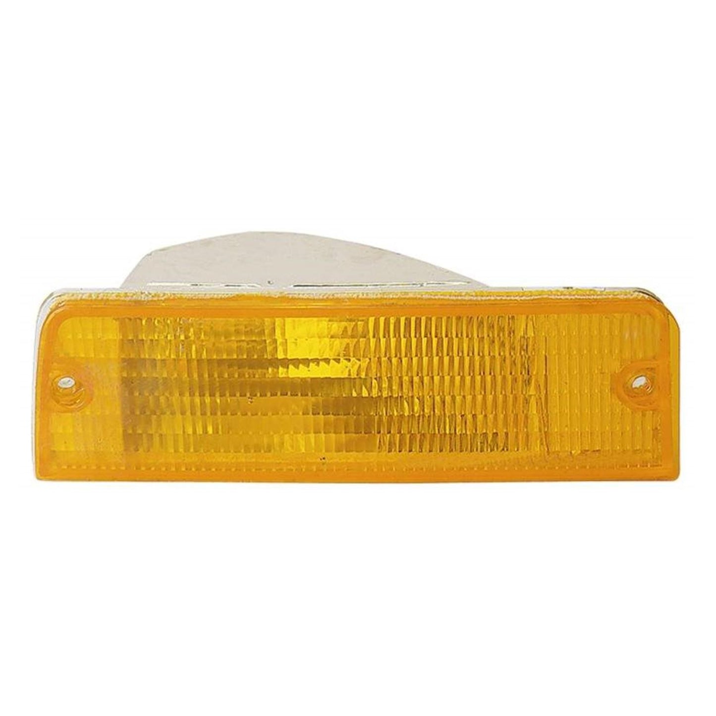Depo 333-1603L-US6