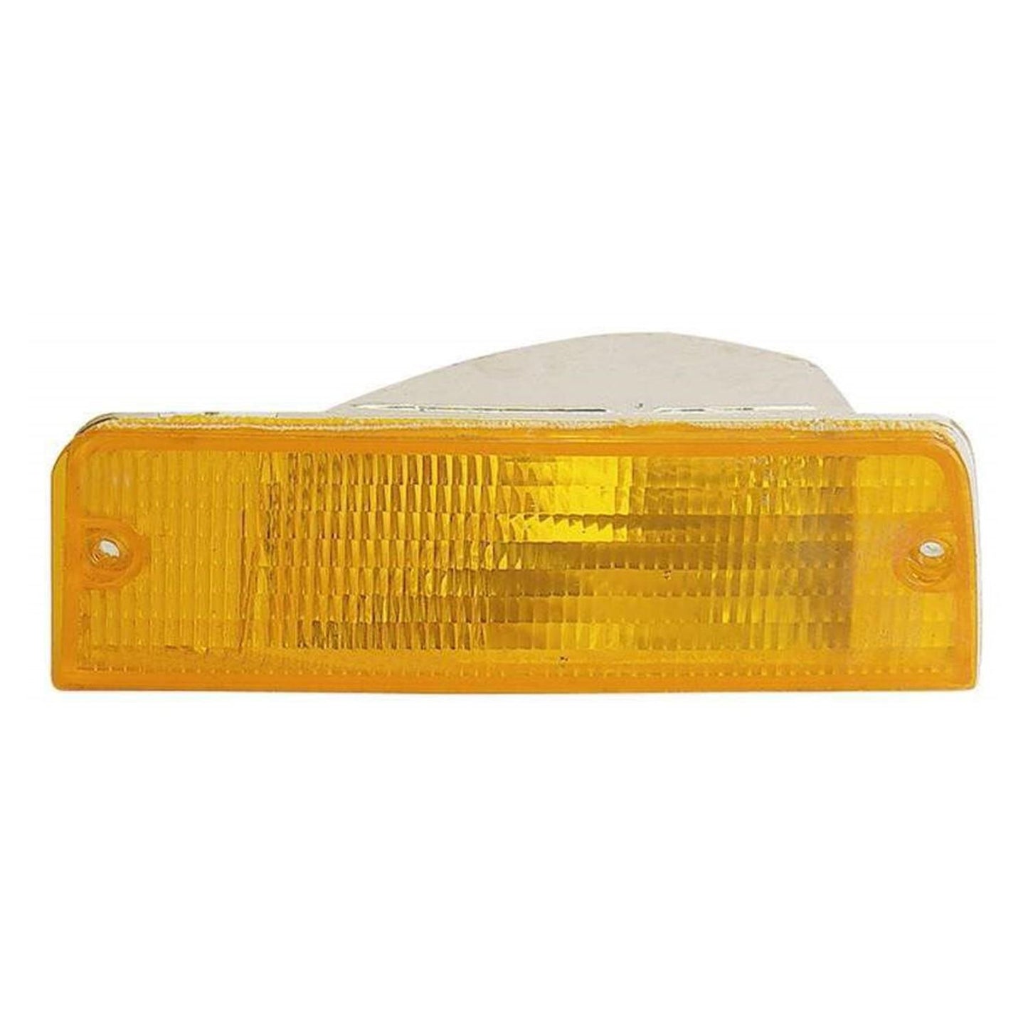 Depo 333-1603R-US6