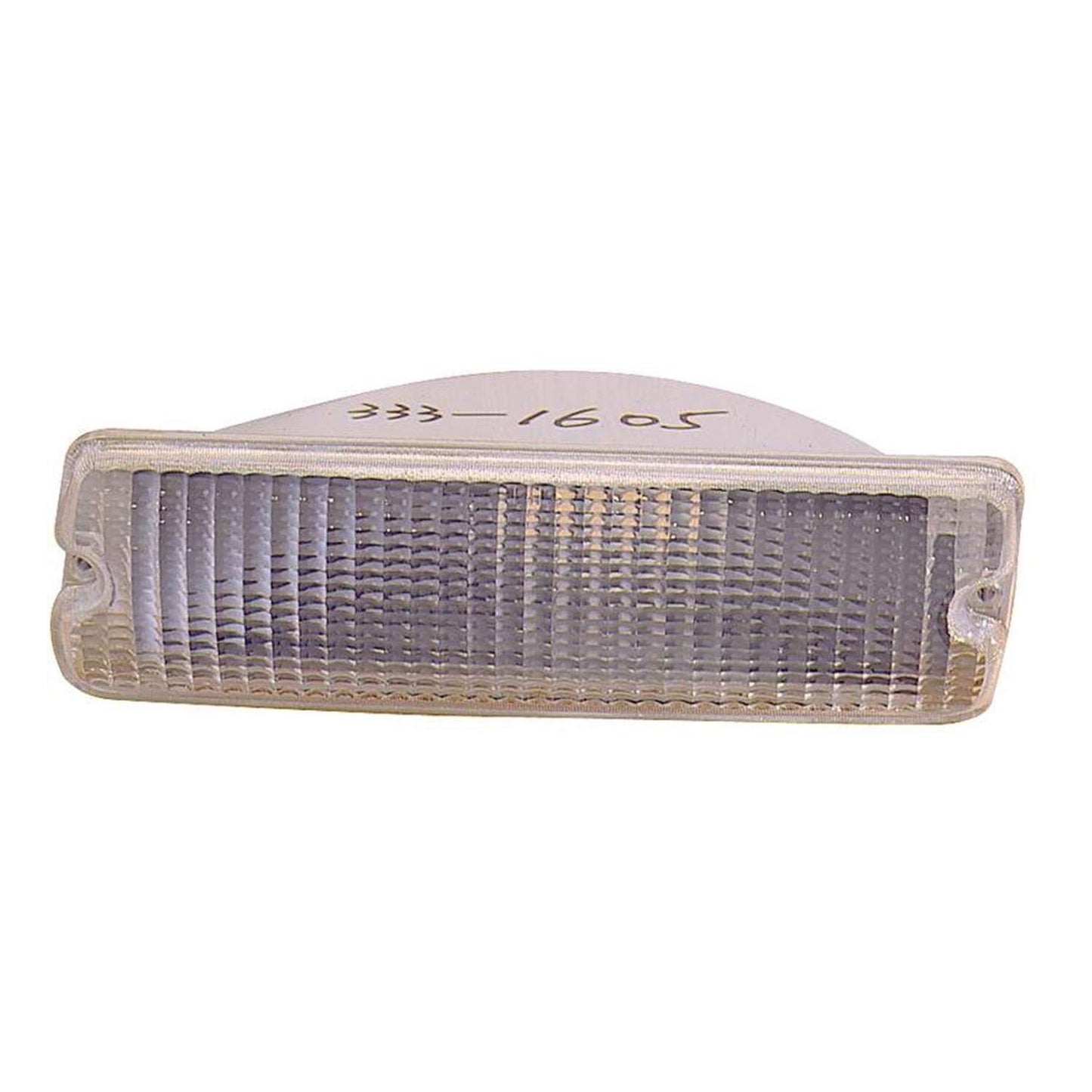 Depo 333-1605L-US