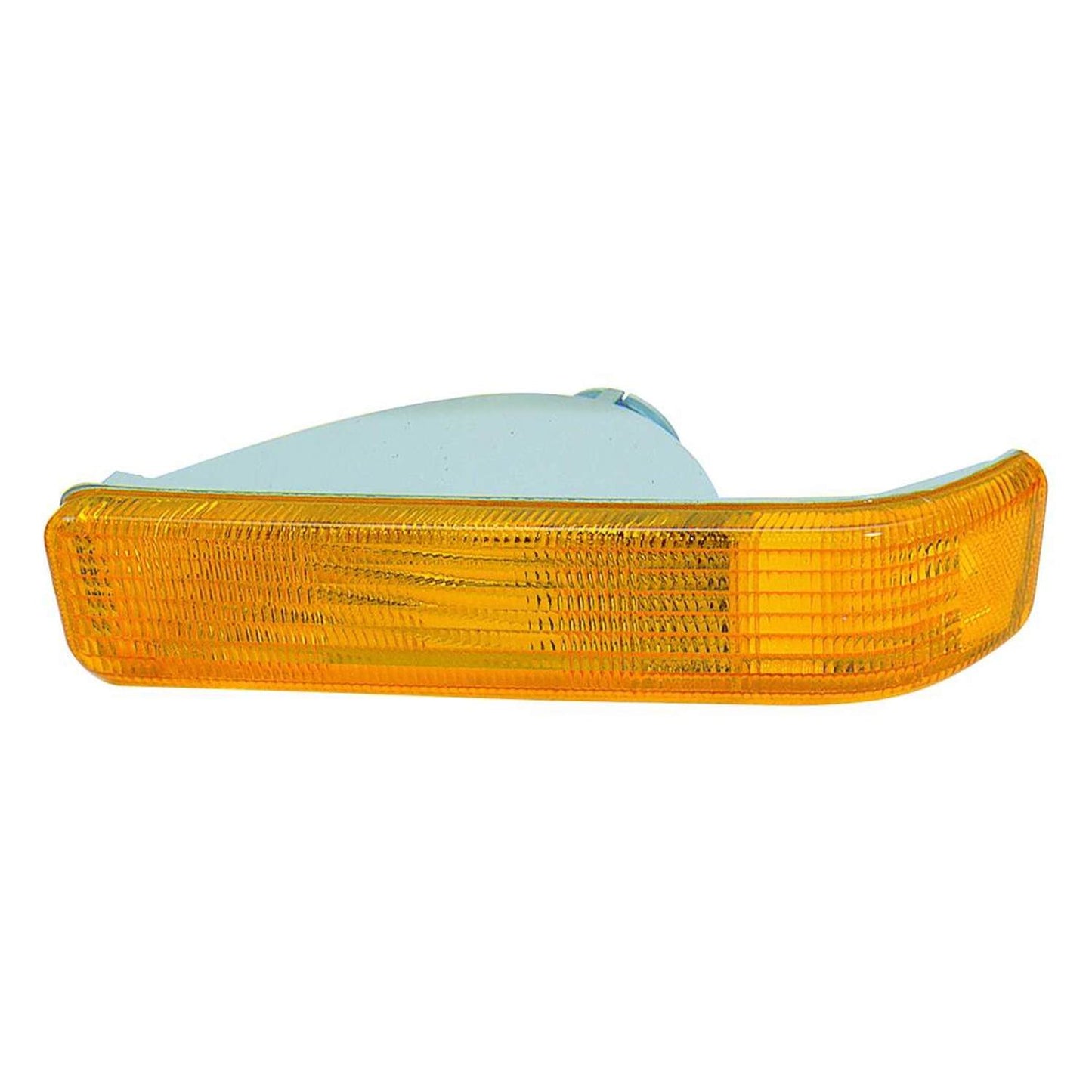 Depo 333-1607L-US