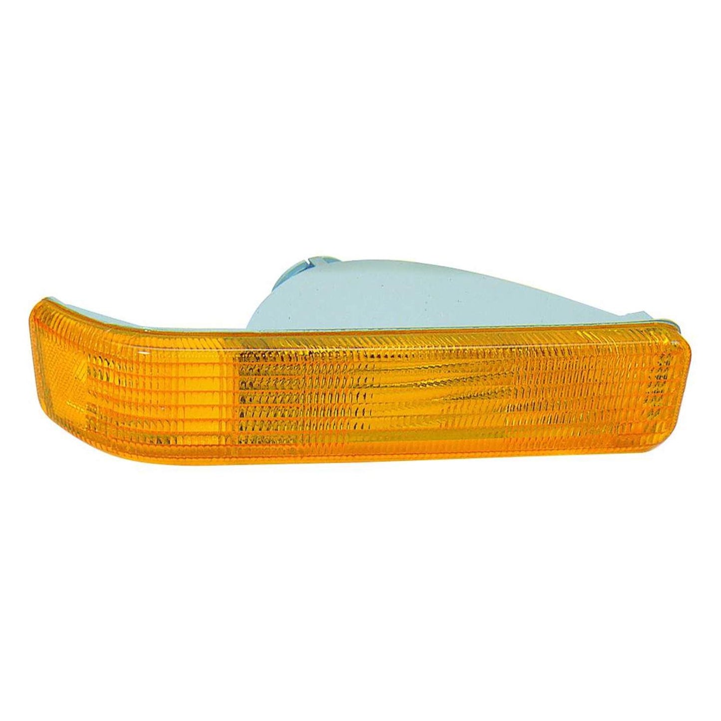 Depo 333-1607R-US