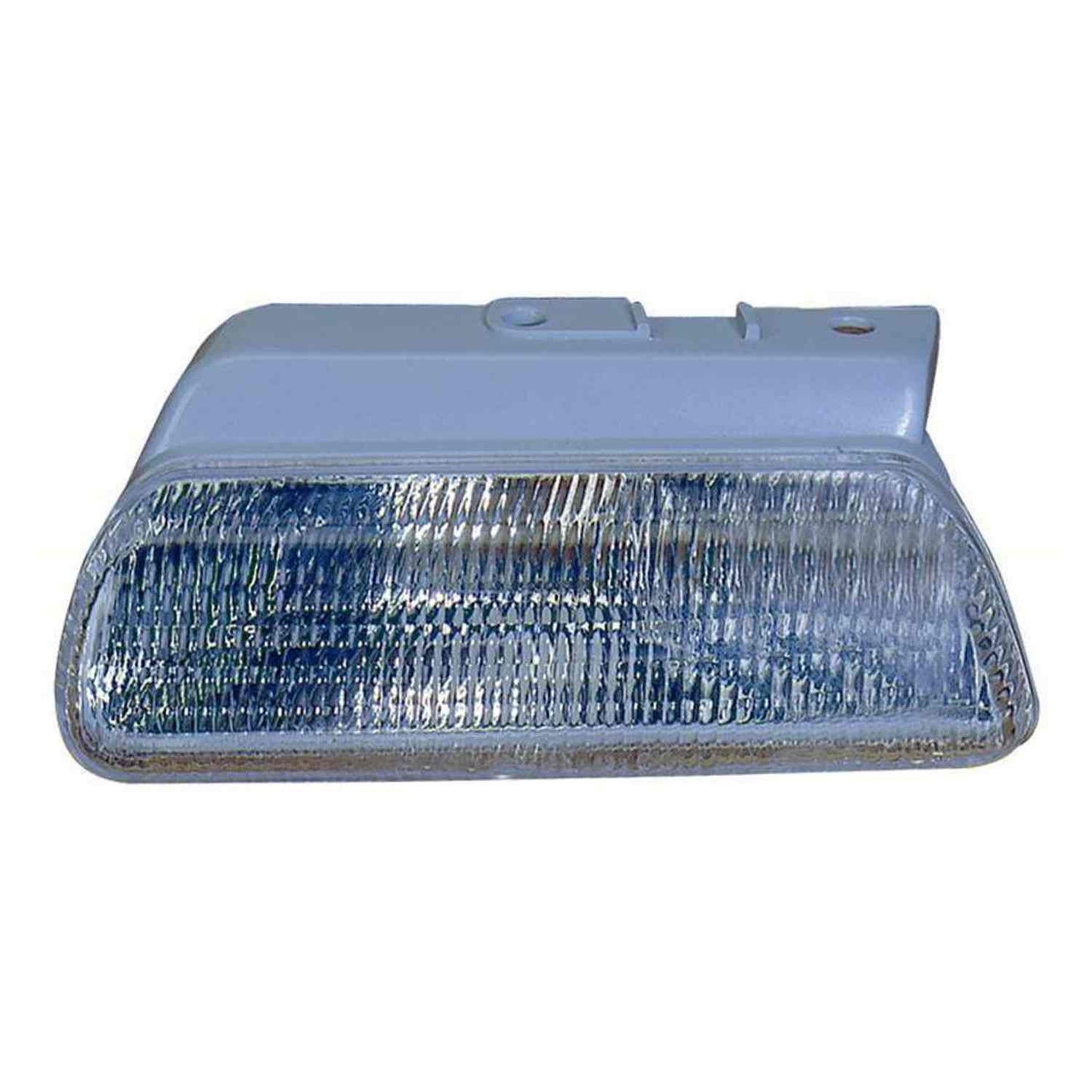 Depo 333-1608R-US