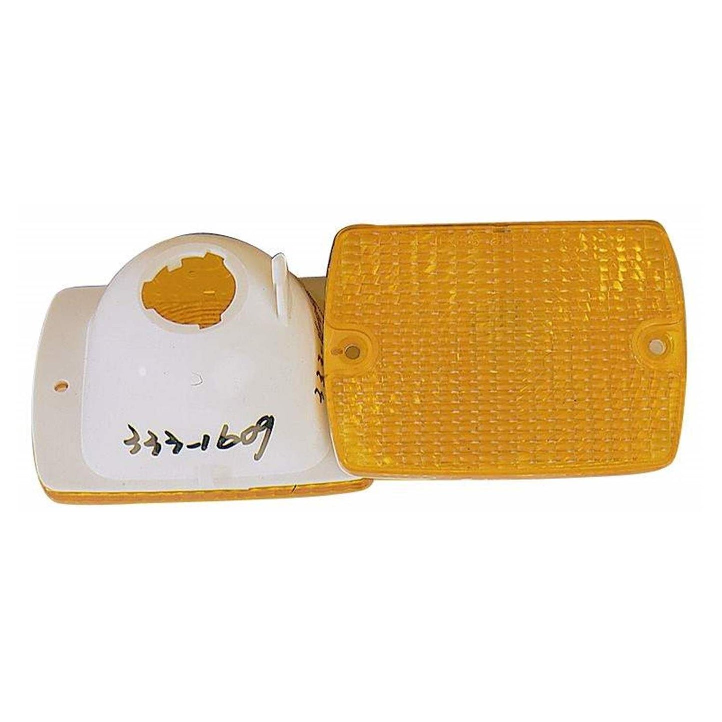 Depo 333-1609N-USD