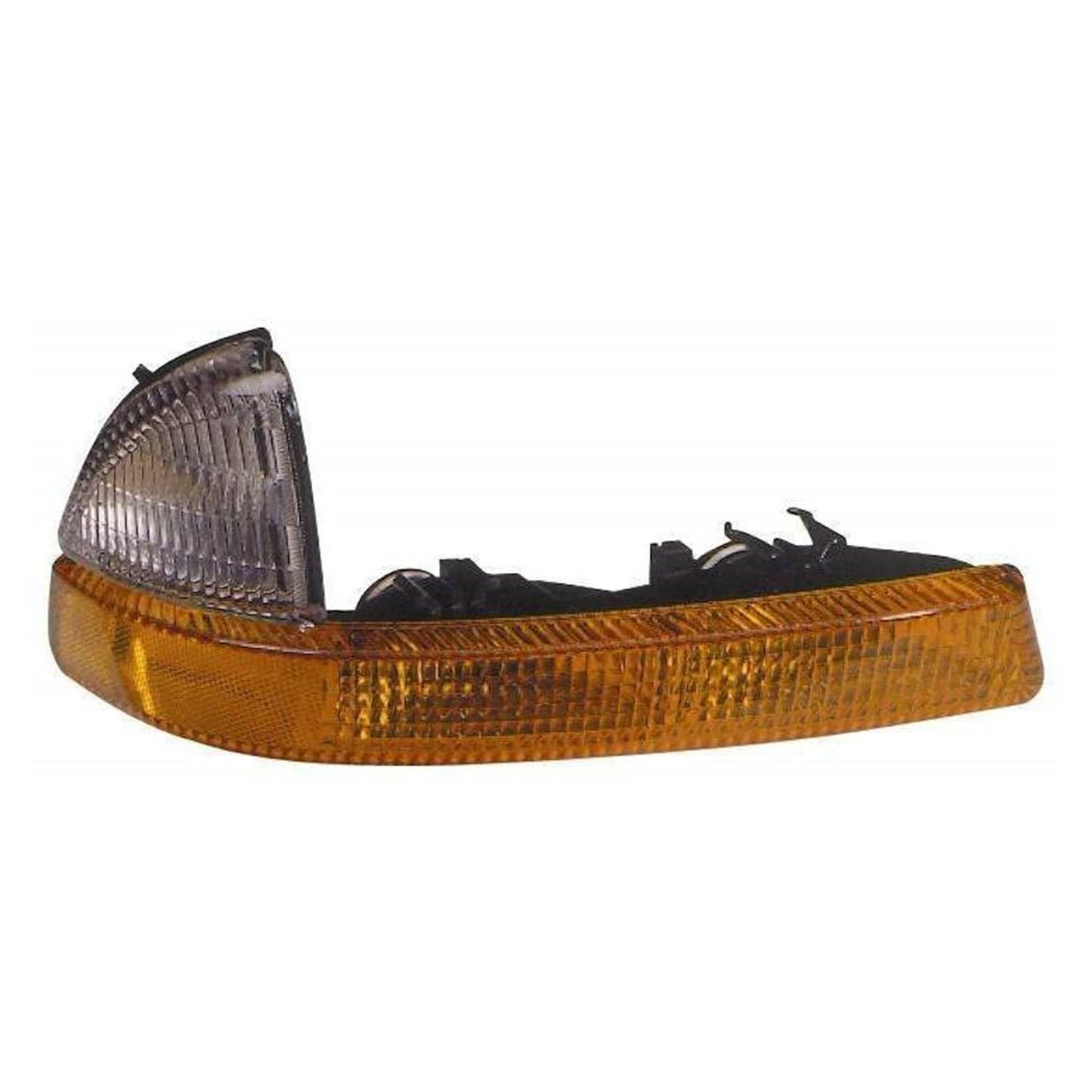 Depo 333-1614R-US