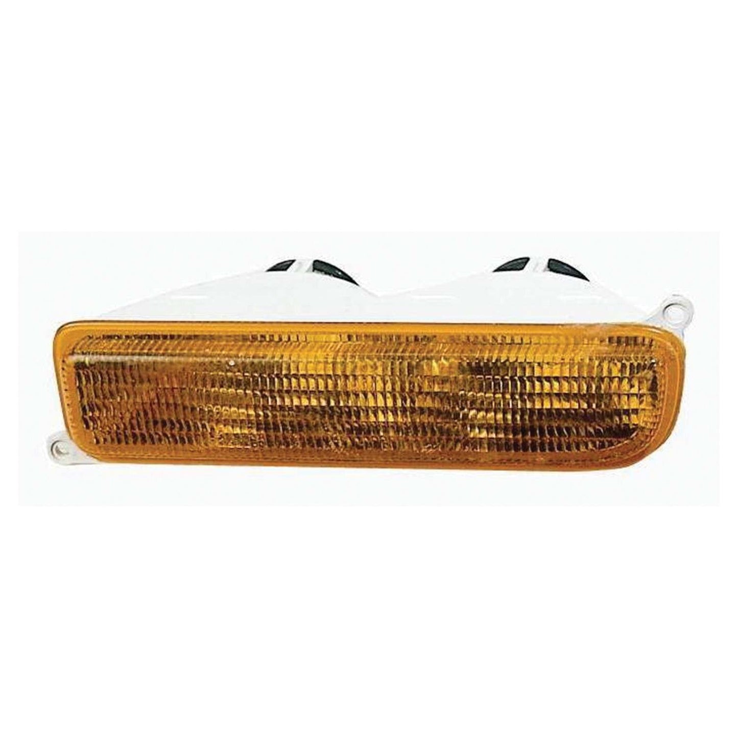 Depo 333-1625L-US