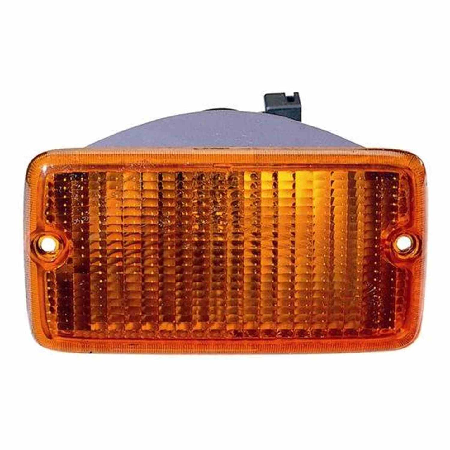 Depo 333-1626N-US