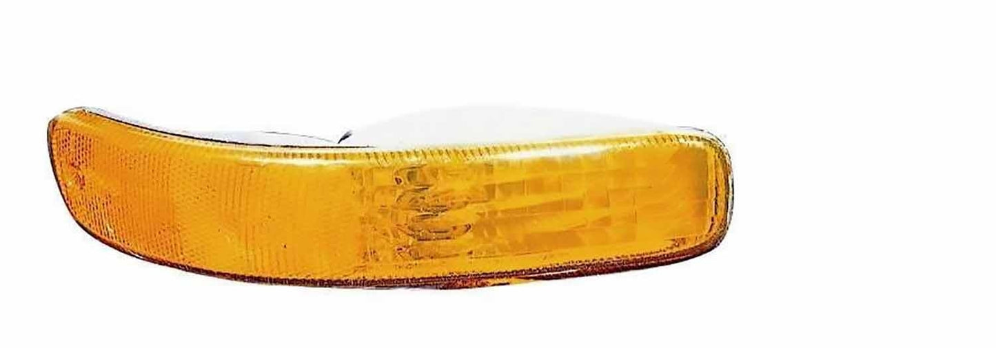 Depo 333-1630R-US
