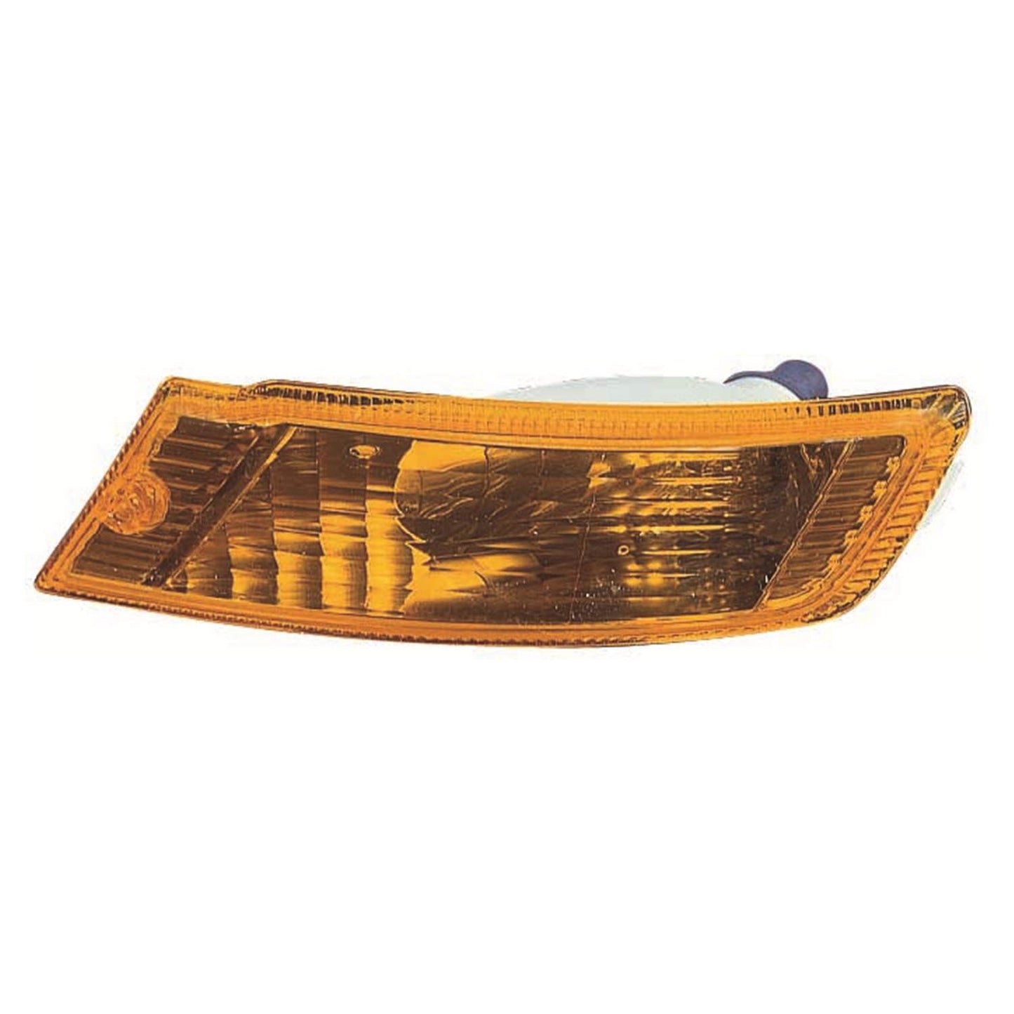 Depo 333-1631L-AS