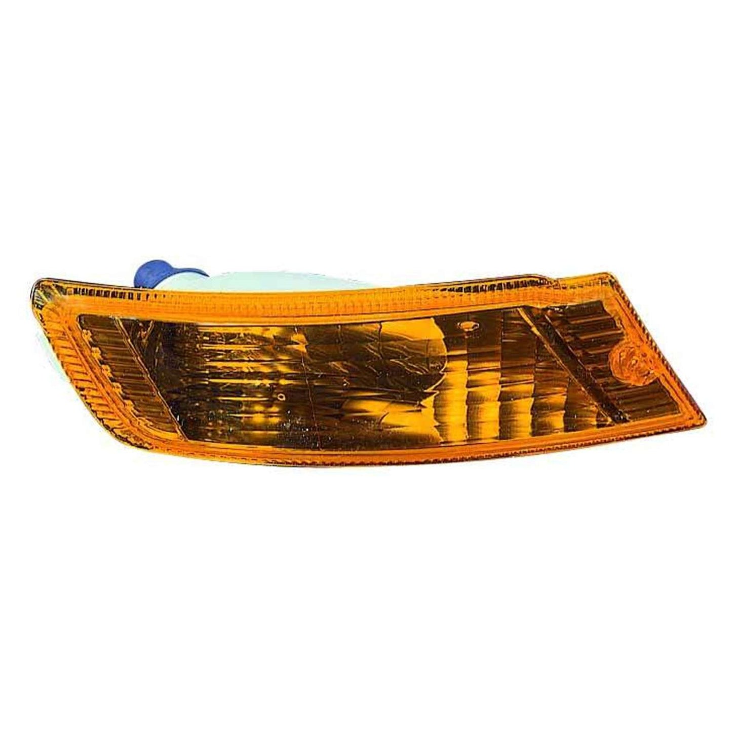 Depo 333-1631R-AS
