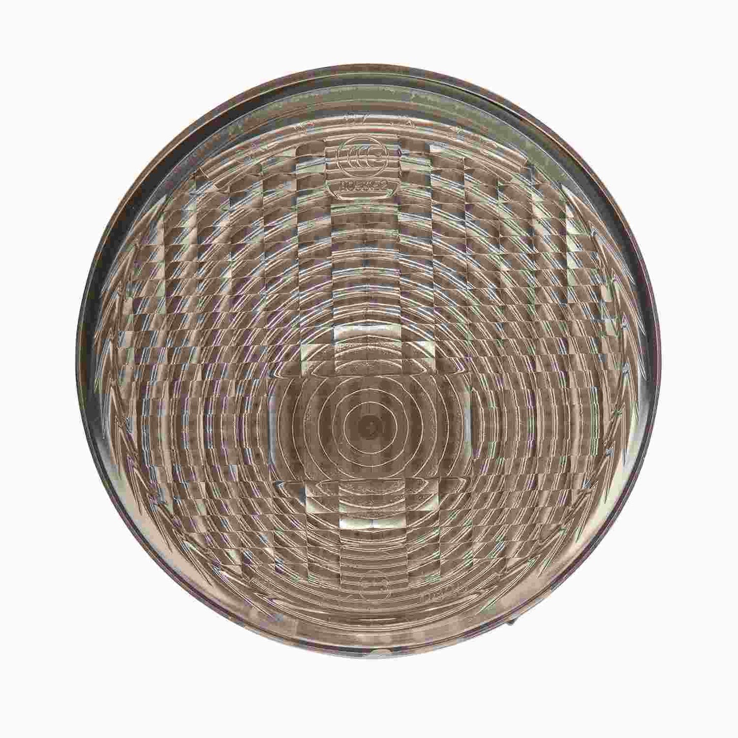 Depo 333-1632L-AC-C