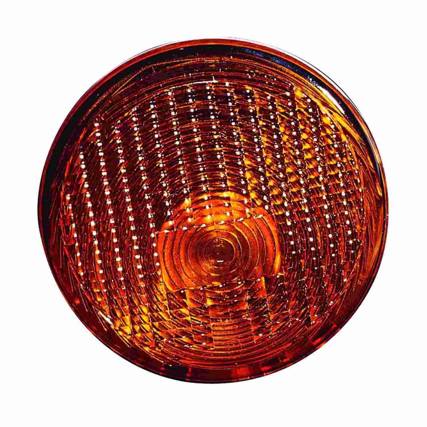 Depo 333-1632L-AC