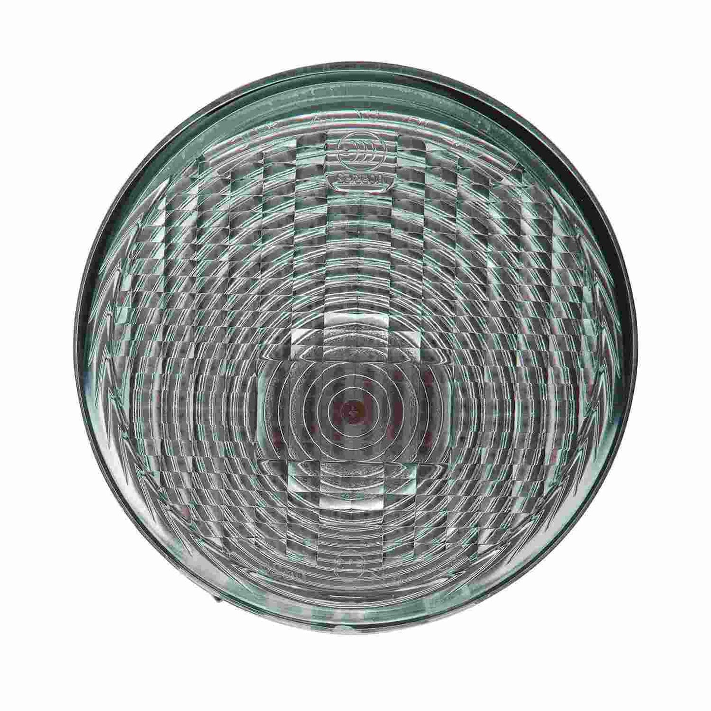 Depo 333-1632R-AC-C