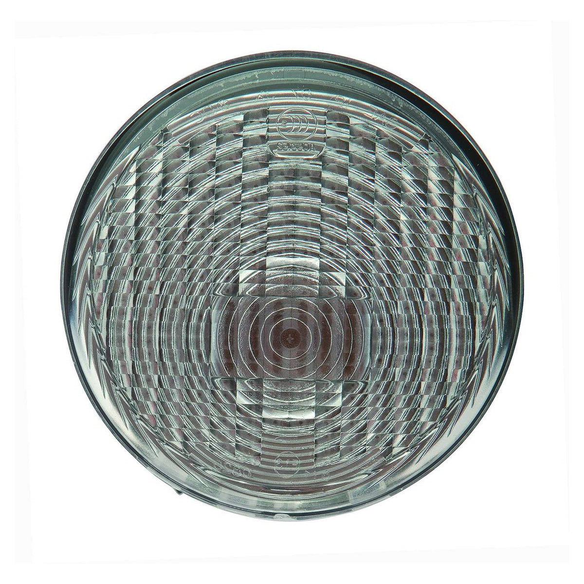 Depo Vehicle Part 333-1632R-AS-C