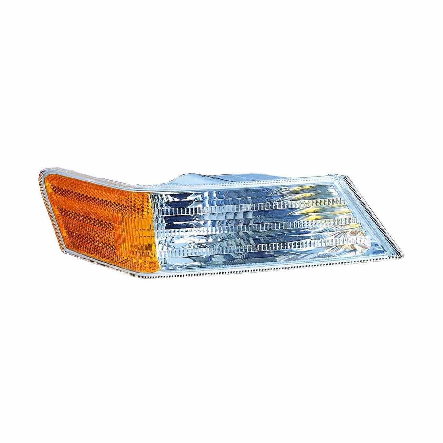 Depo 333-1633R-USN