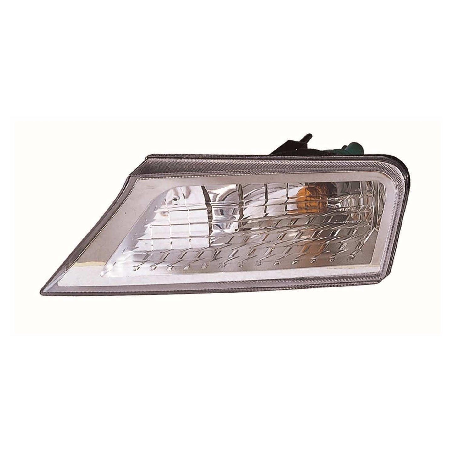 Depo 333-1634L-AS