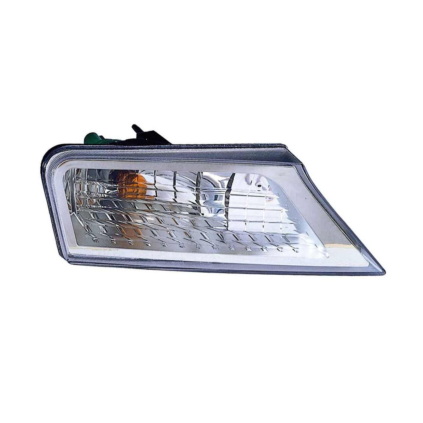 Depo 333-1634R-AS