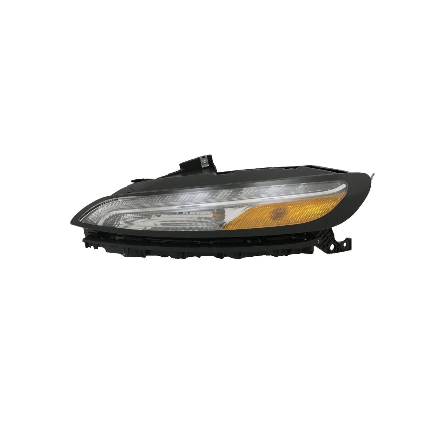 Depo 333-1635L-AS