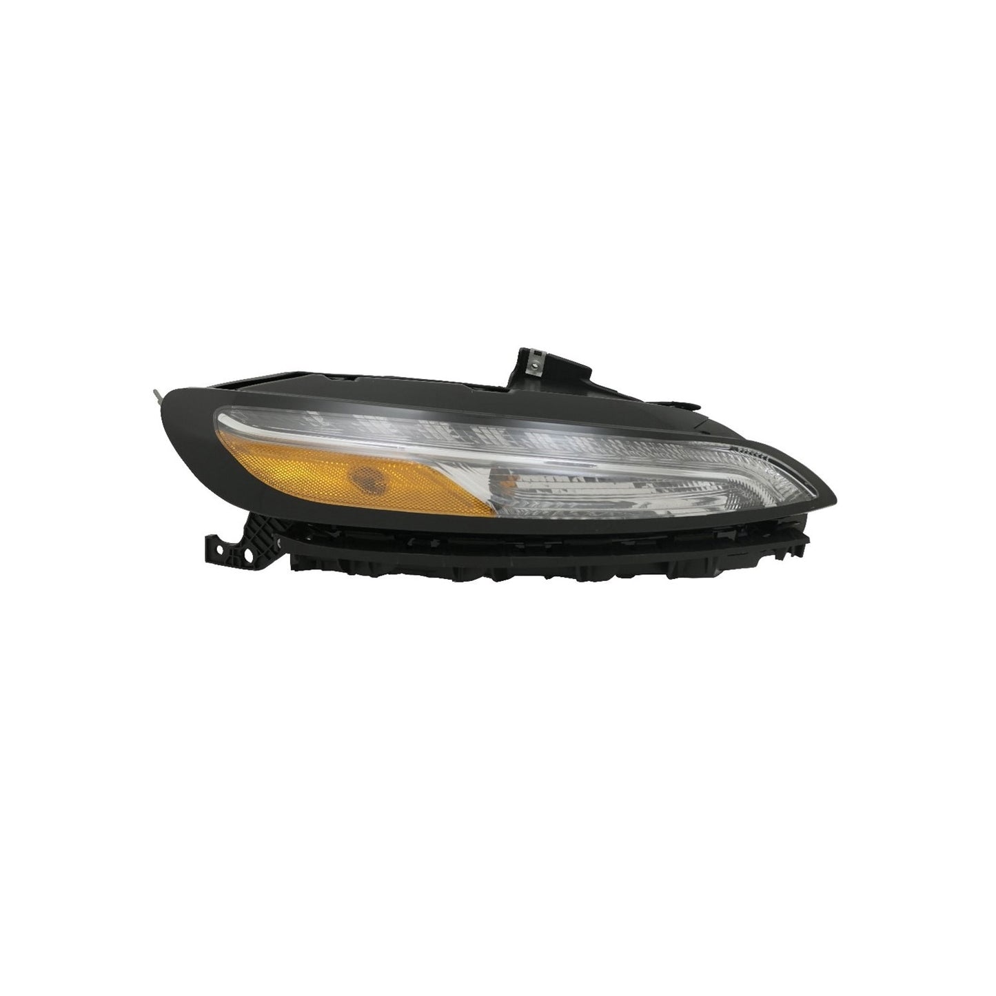 Depo 333-1635R-AS