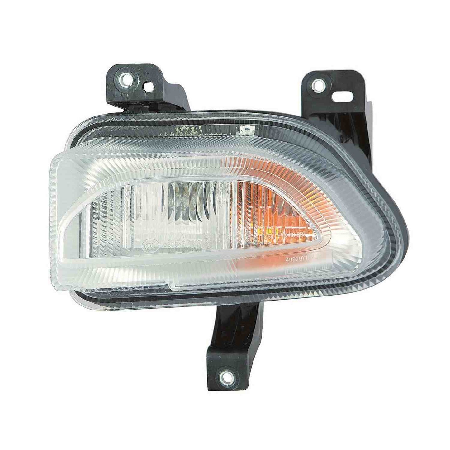 Depo 333-1636L-AC