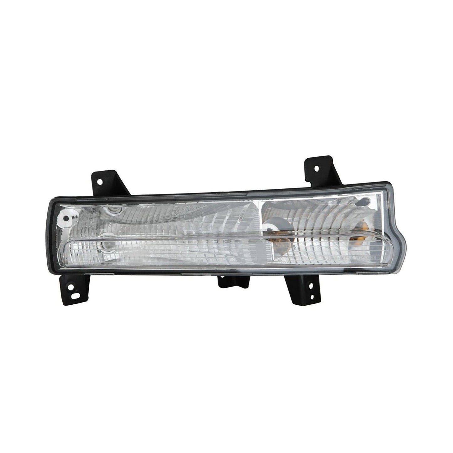Depo 333-1638R-AC