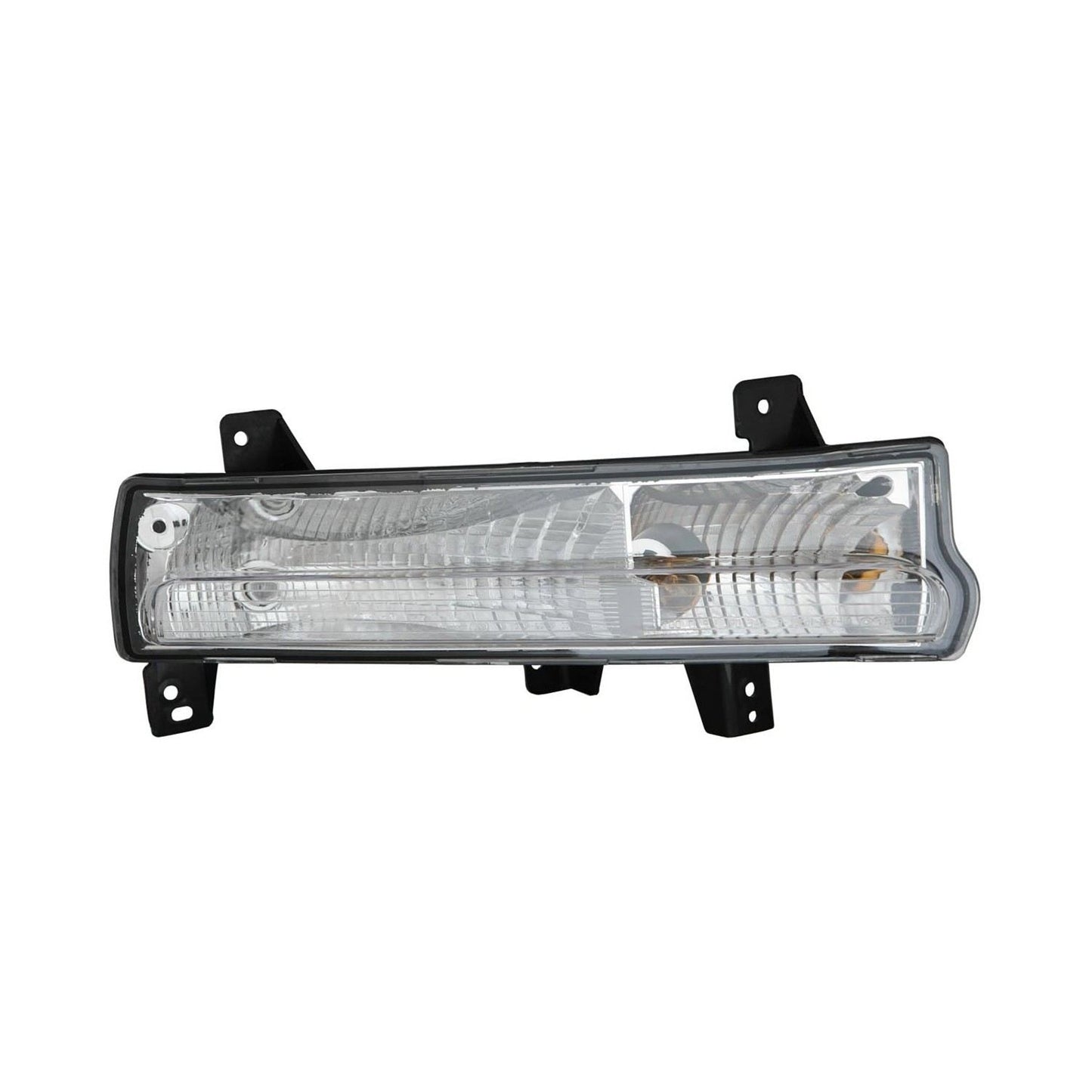 Depo 333-1638R-AS