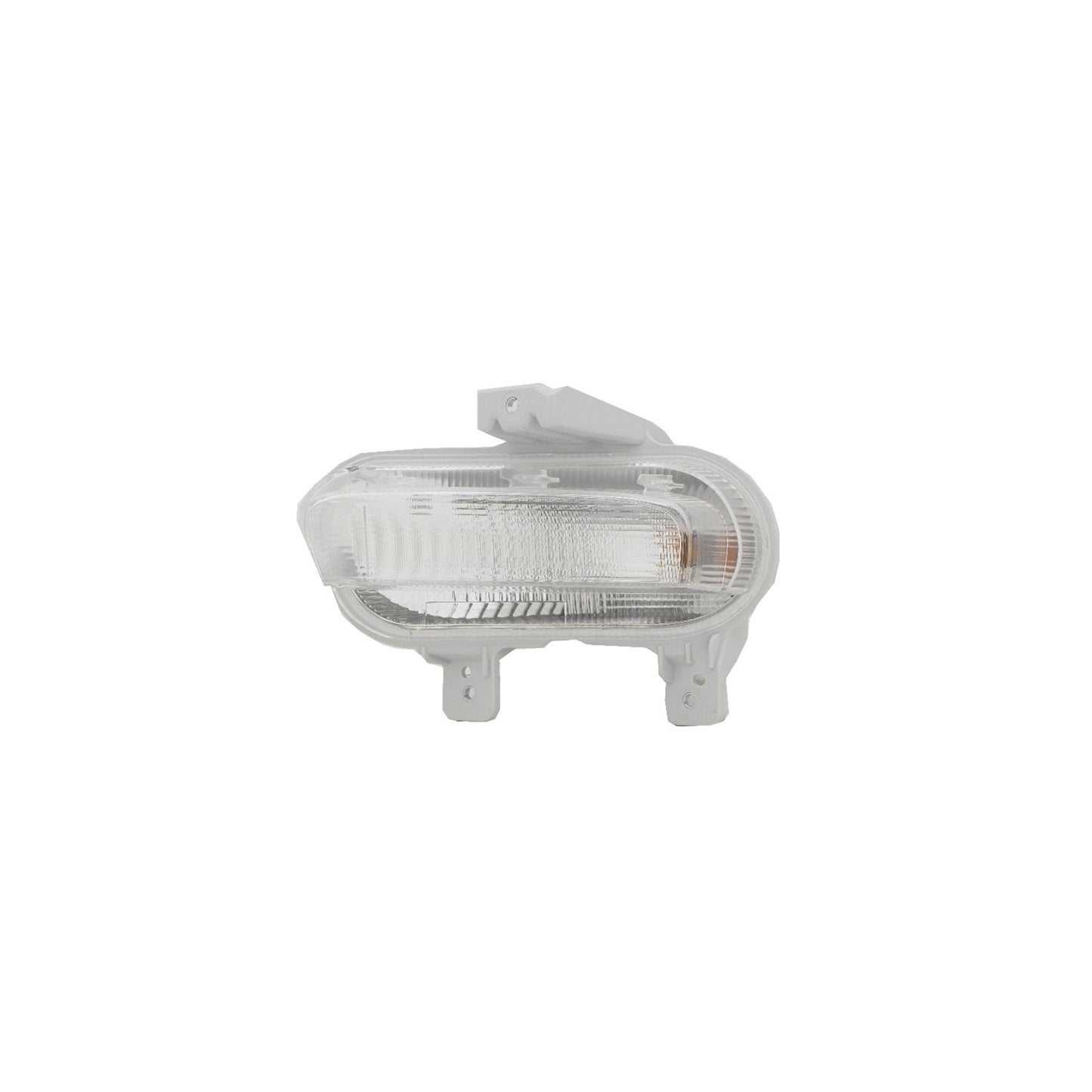 Depo 333-1642L-AC