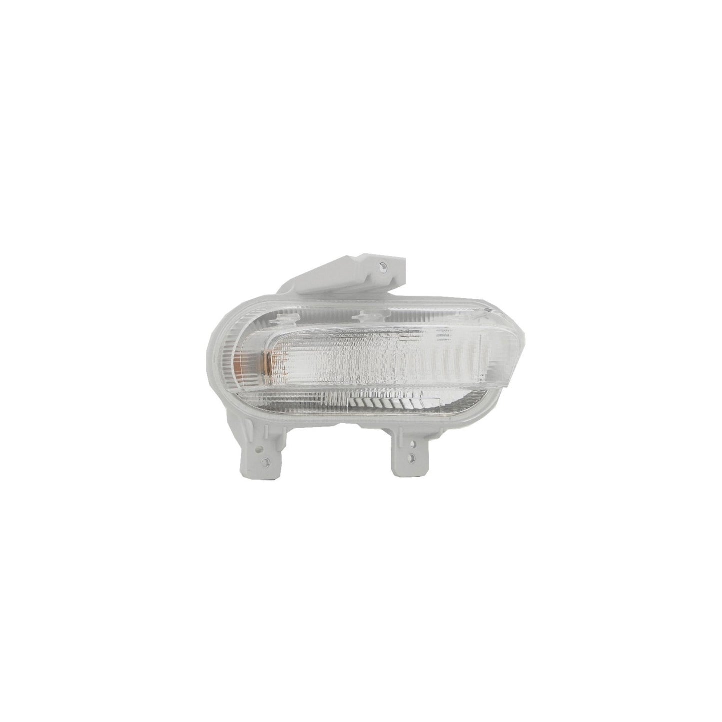 Depo 333-1642R-AC