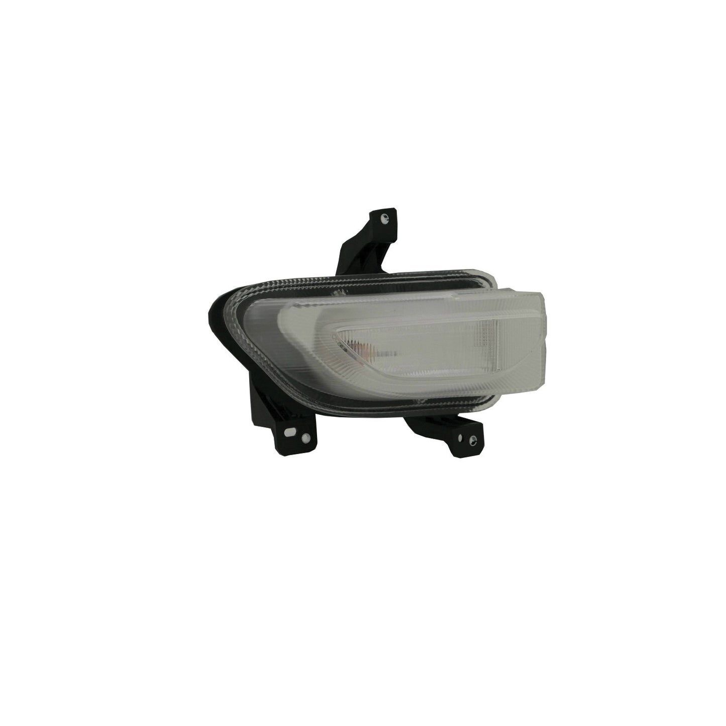 Depo 333-1643L-AC