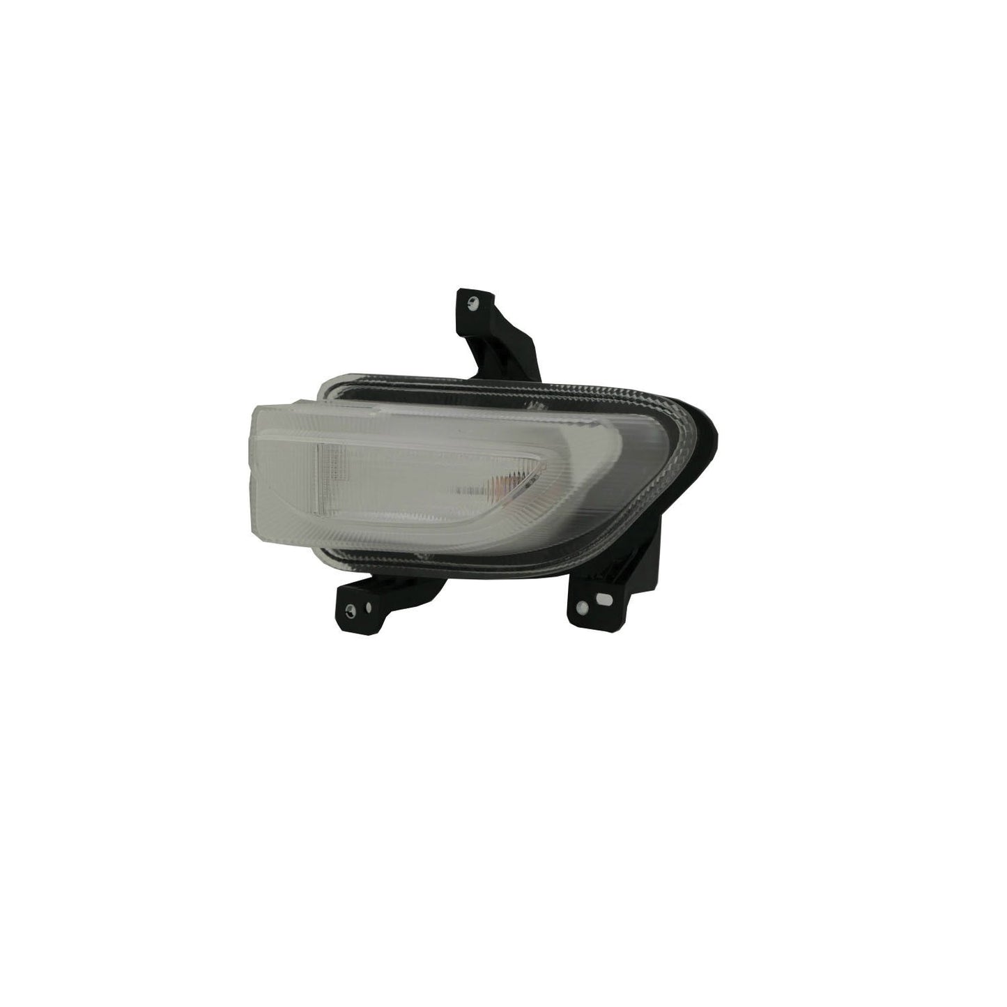Depo 333-1643R-AC