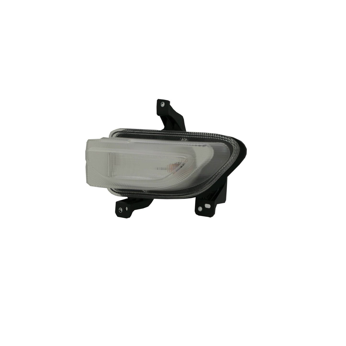 Depo 333-1643R-AS