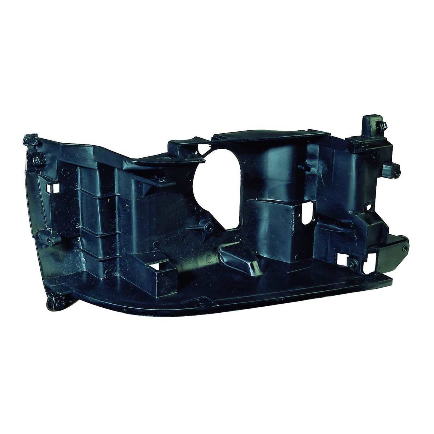Depo 333-1703R-D