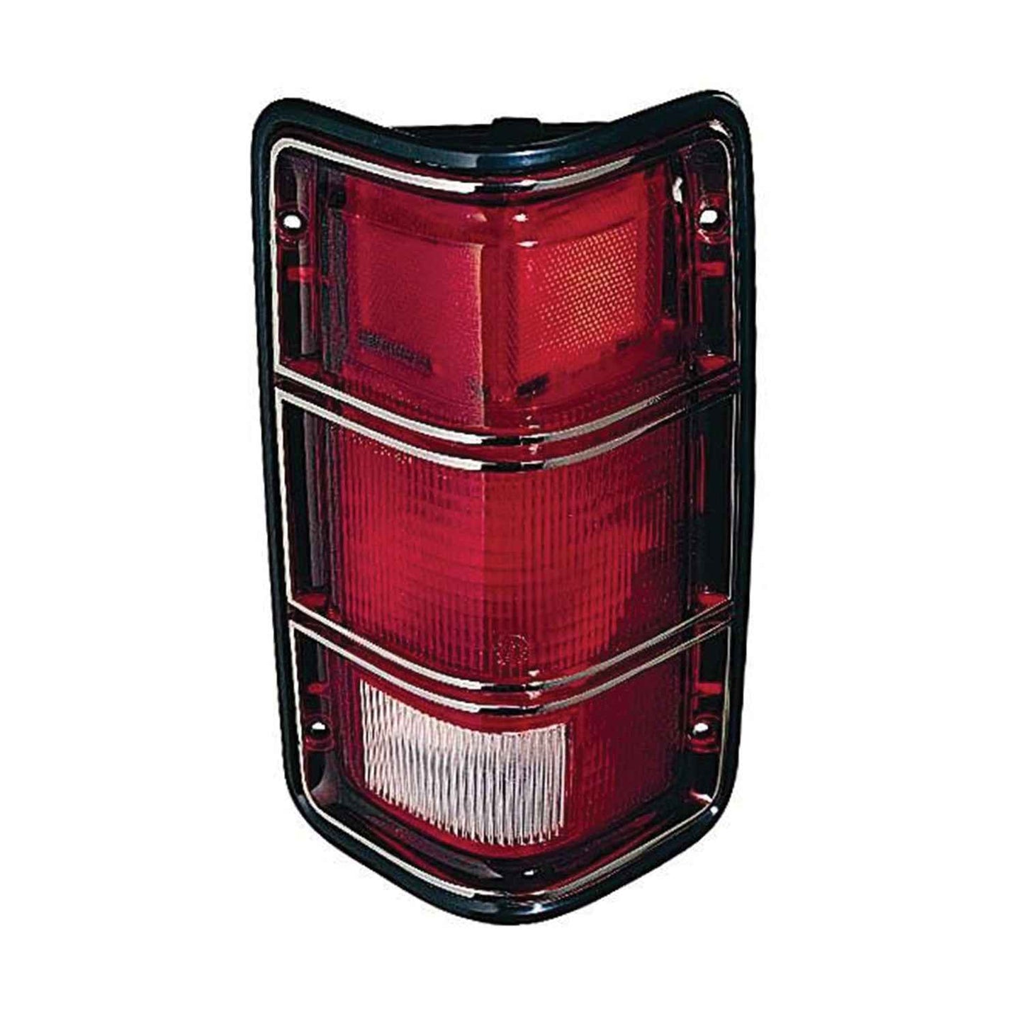 Depo 333-1902R-US23