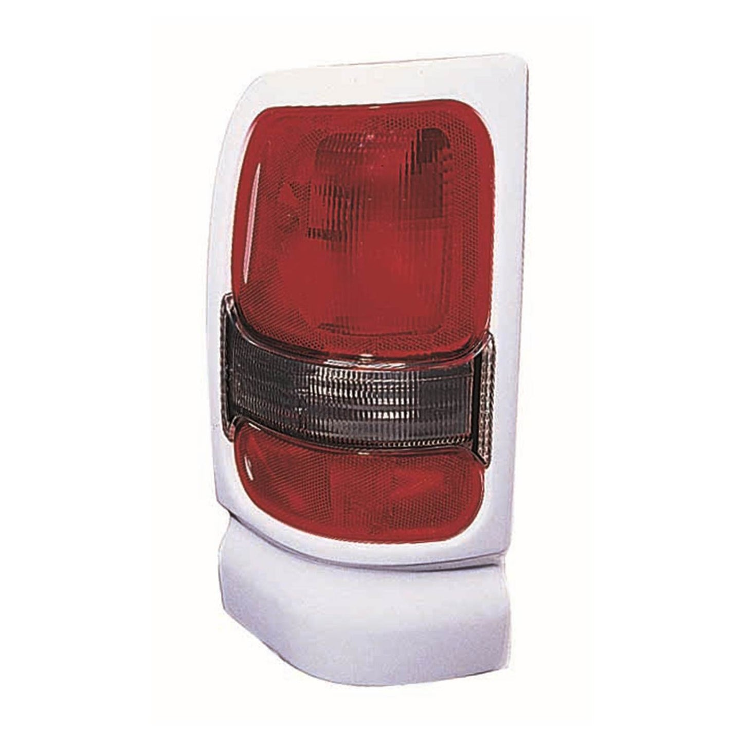 Depo 333-1909L-US5