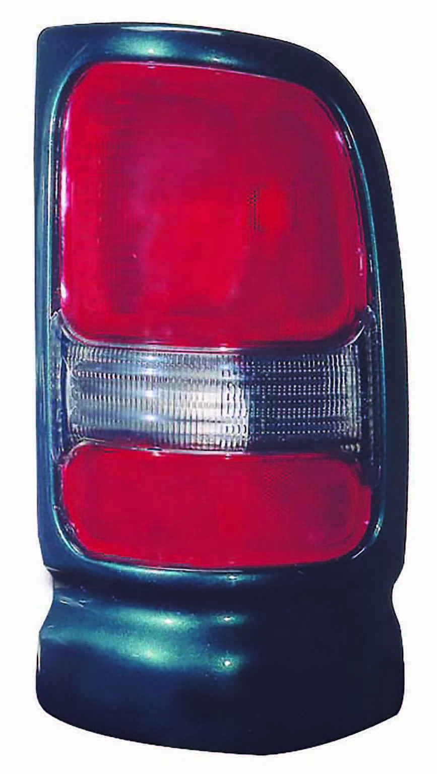 Depo 333-1909L-US7