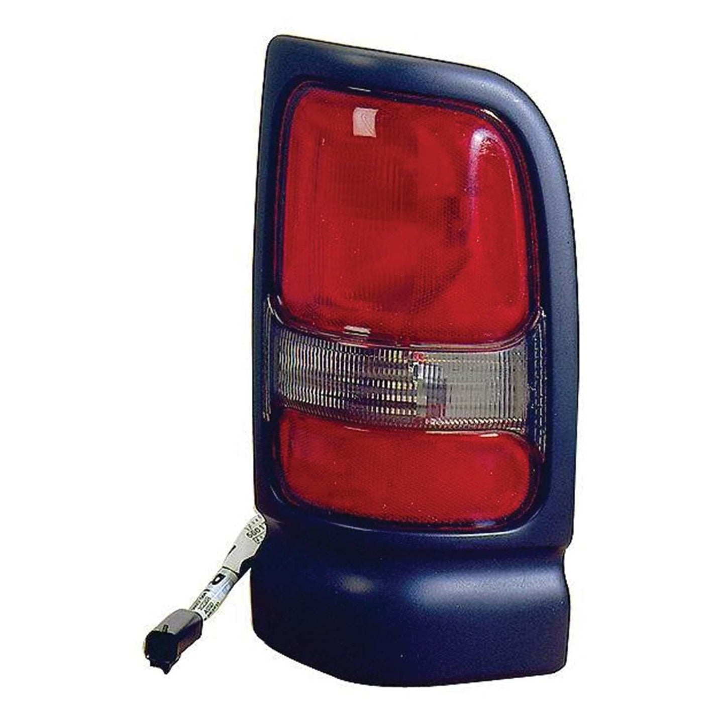 Depo 333-1909R-US2