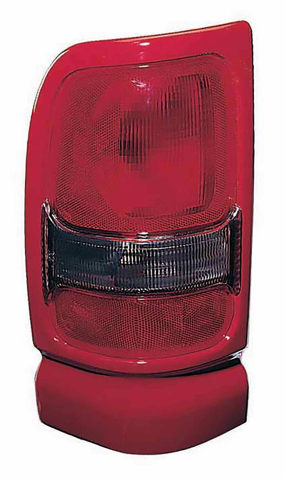 Depo 333-1909R-US4
