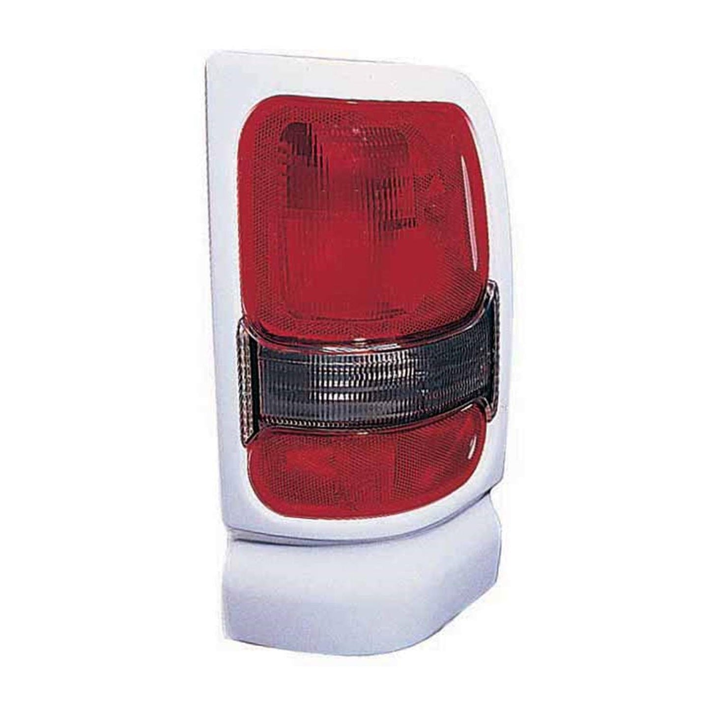 Depo 333-1909R-US5