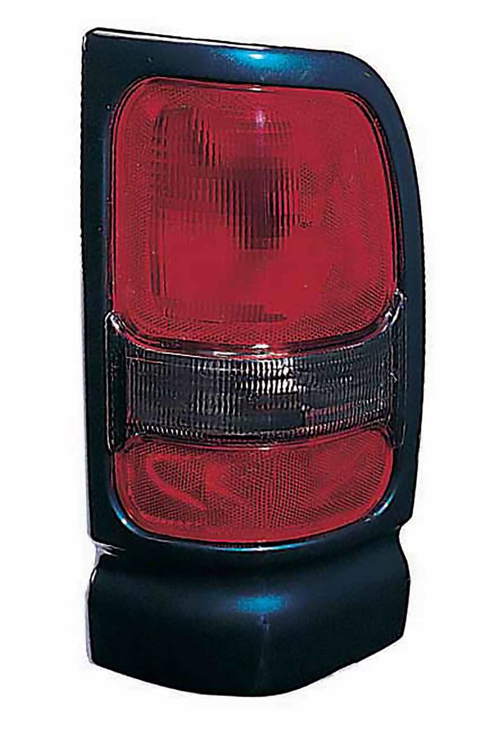 Depo 333-1909R-US9
