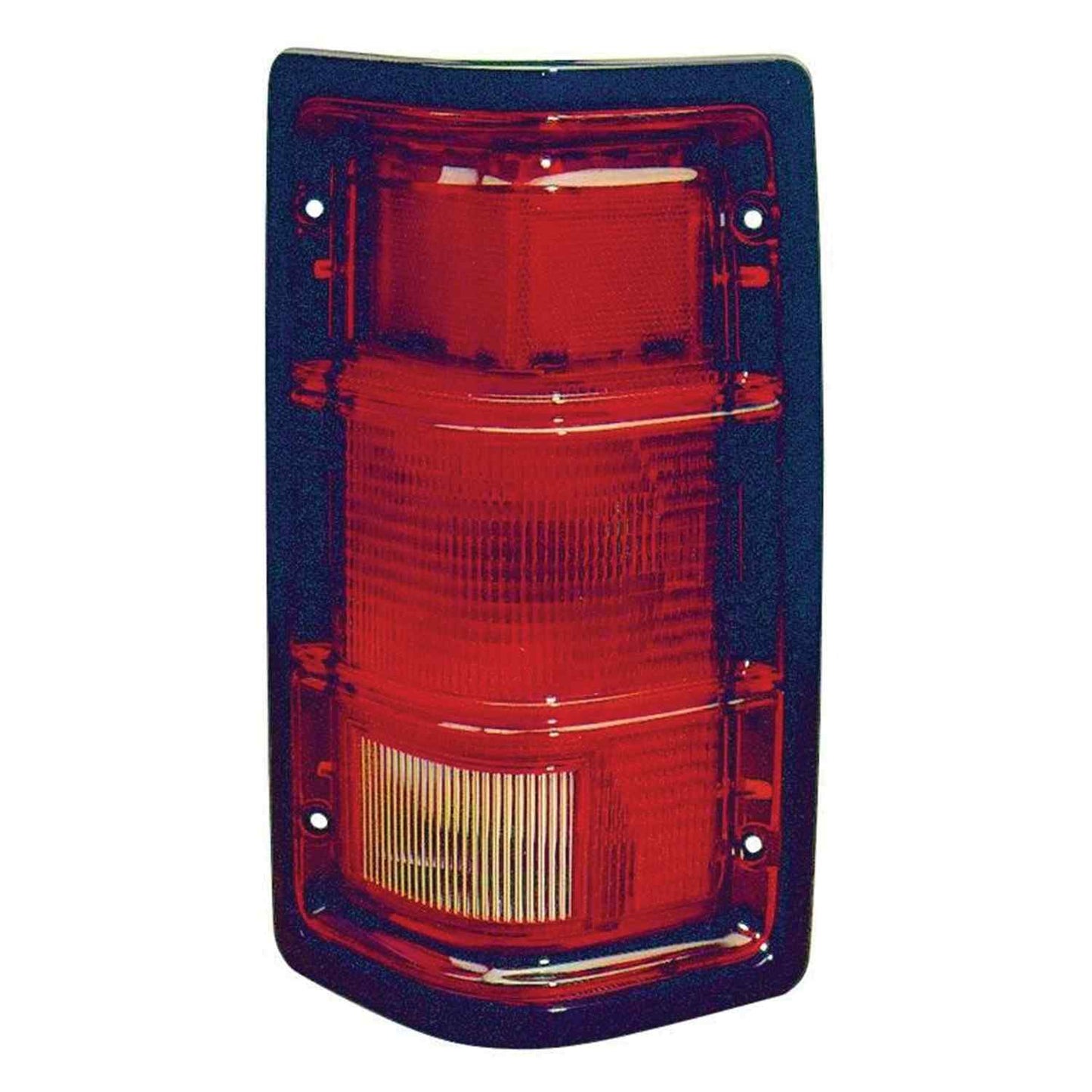 Depo 333-1911R-US2