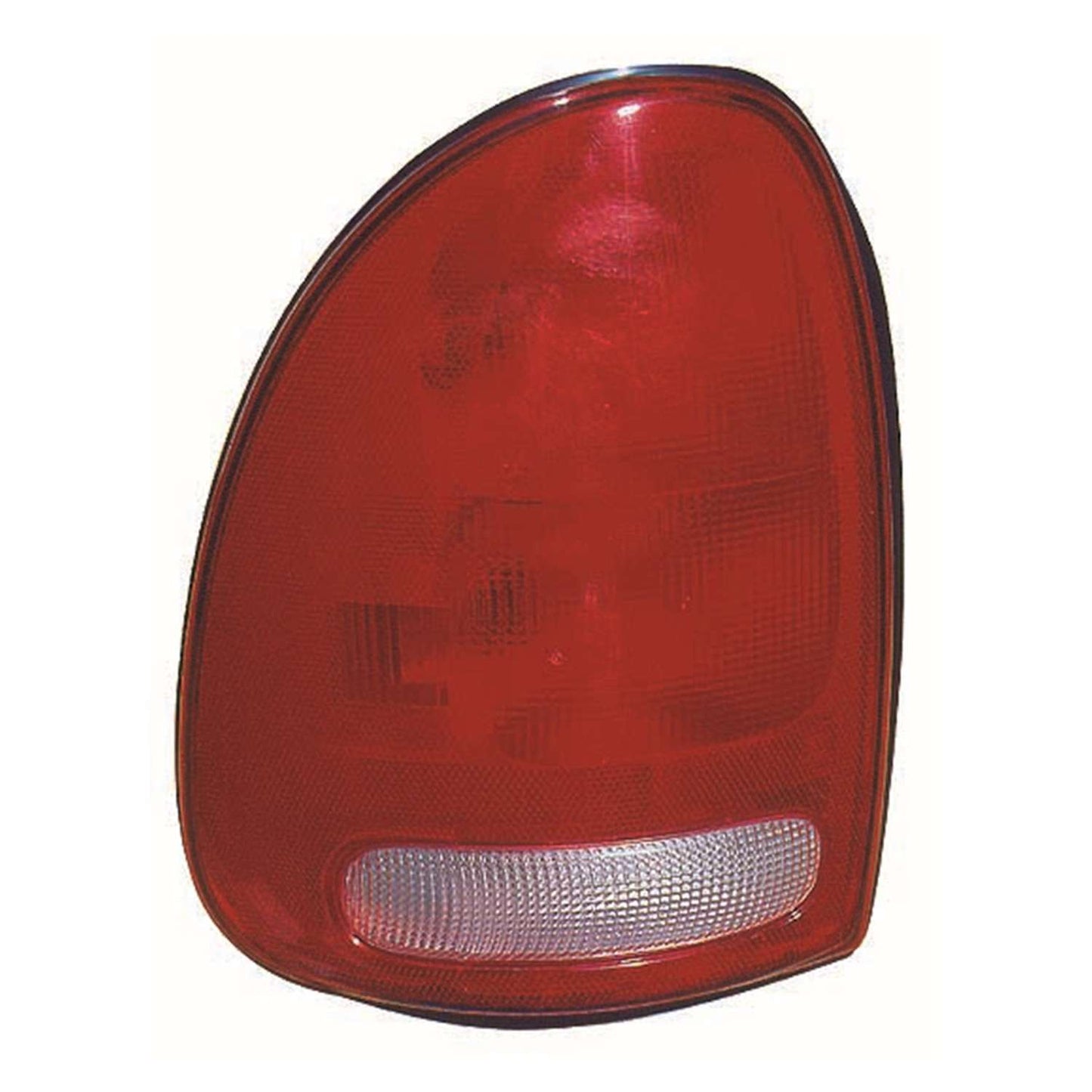 Depo 333-1915L-XS