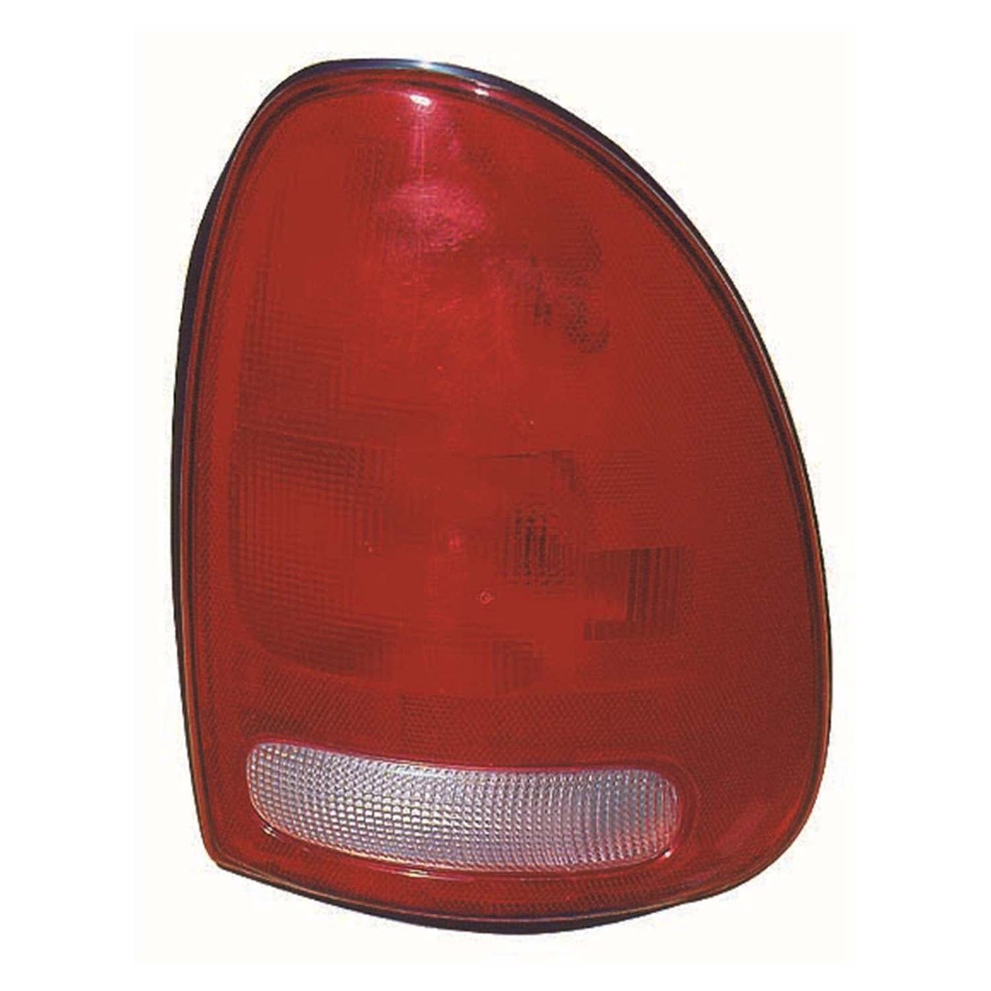 Depo 333-1915R-XC