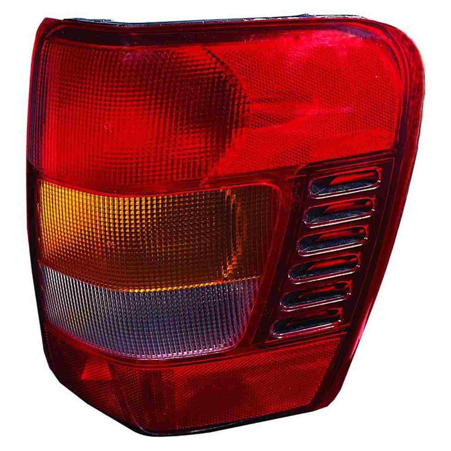 Depo 333-1925R-AS-R