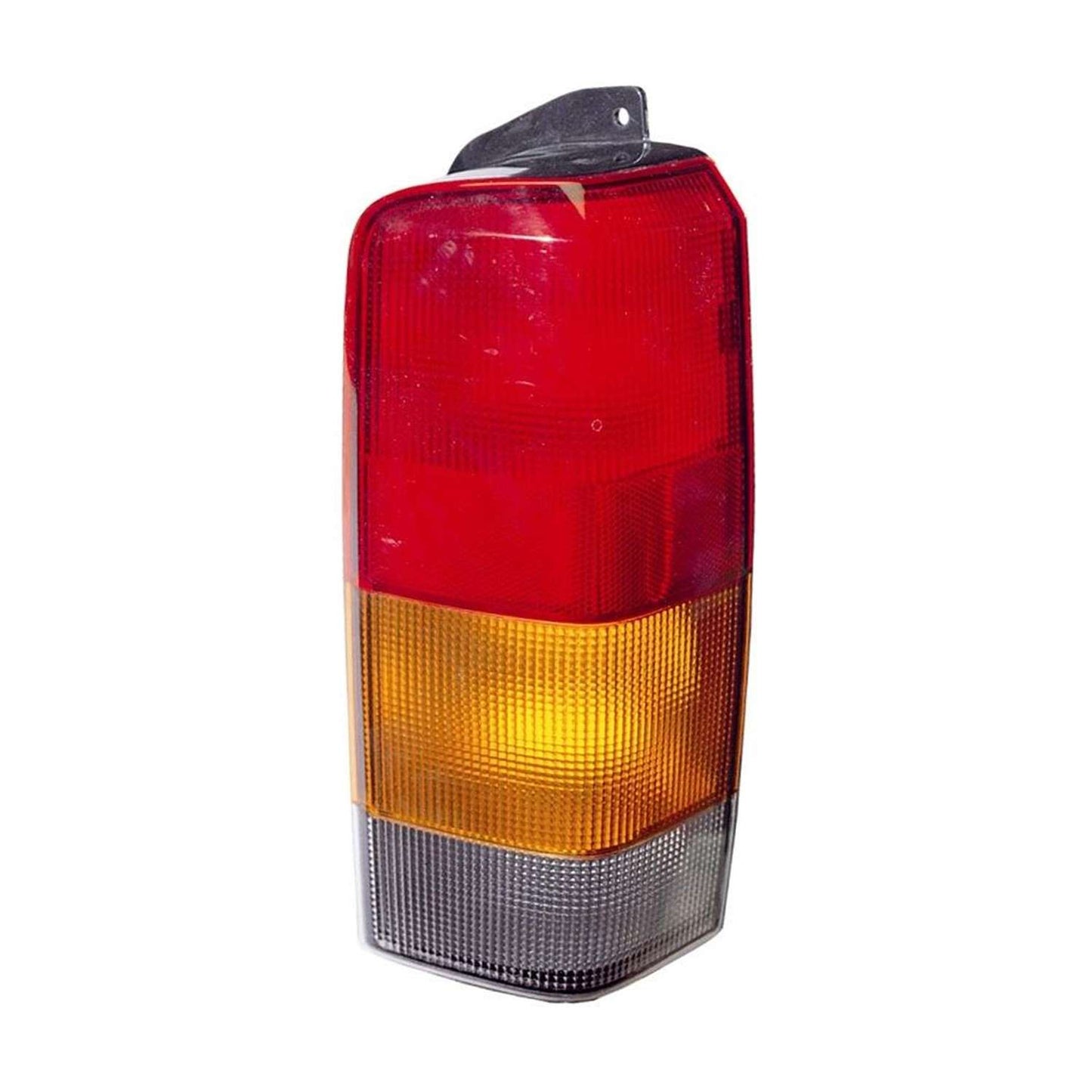 Depo 333-1926R-US