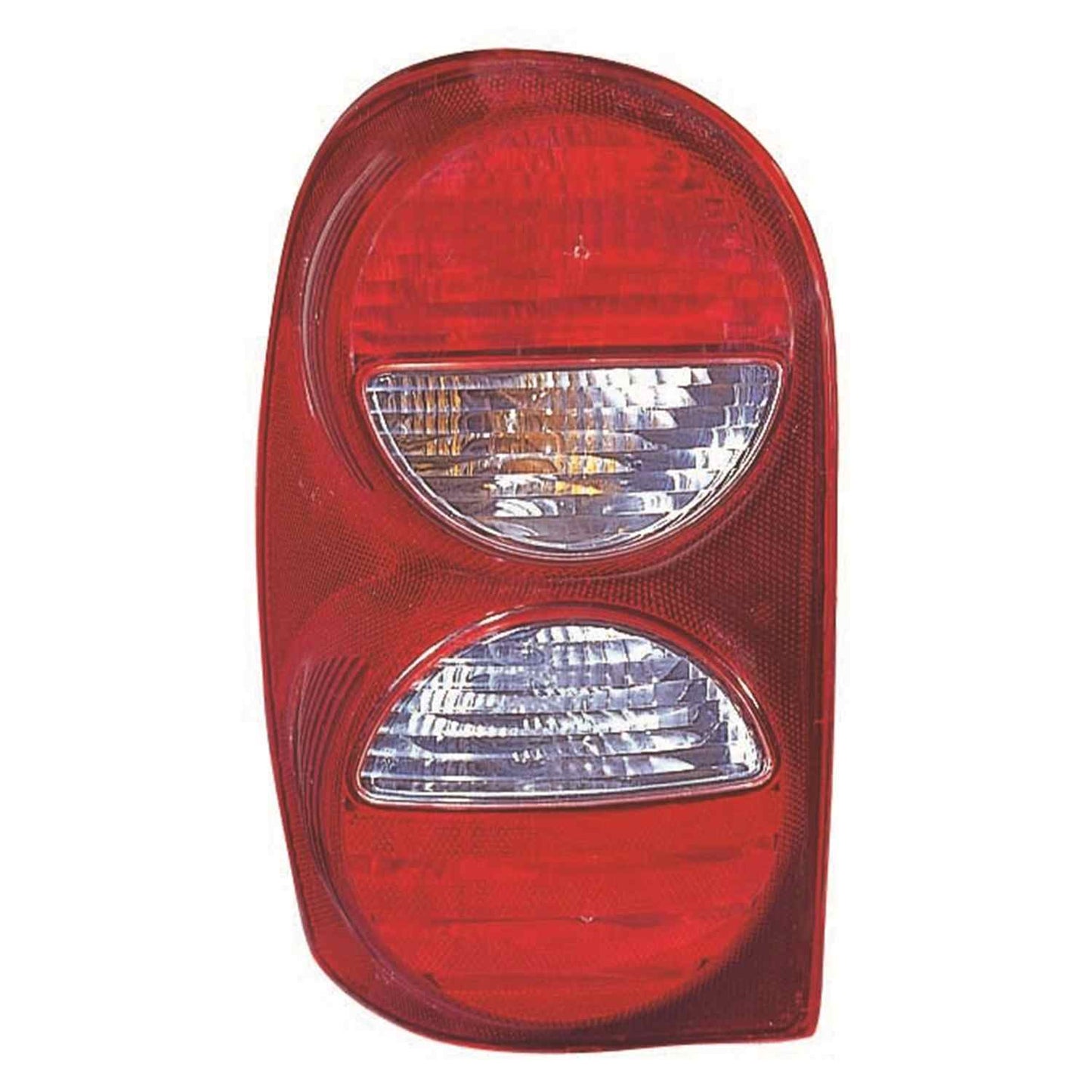 Depo 333-1932L-AC-CR