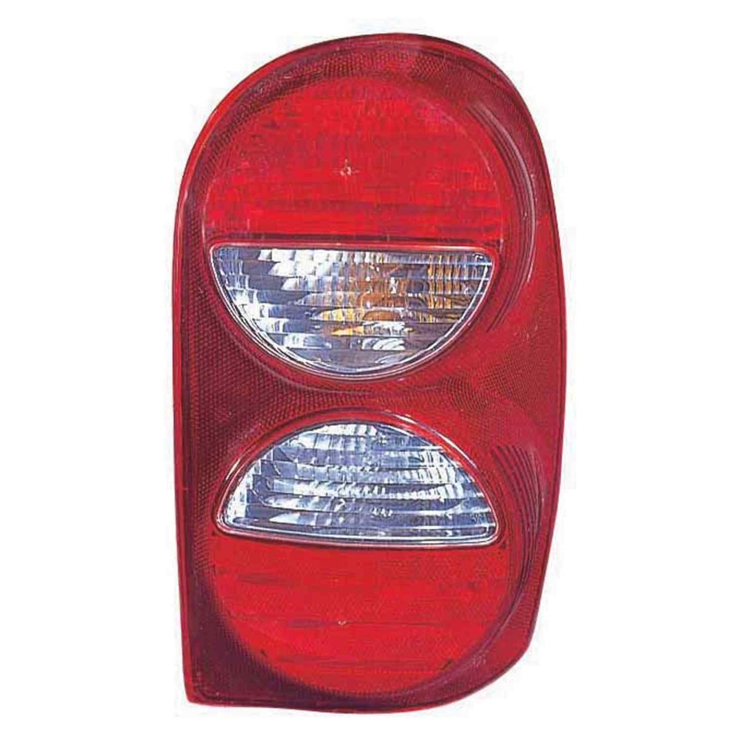 Depo 333-1932R-AC-CR