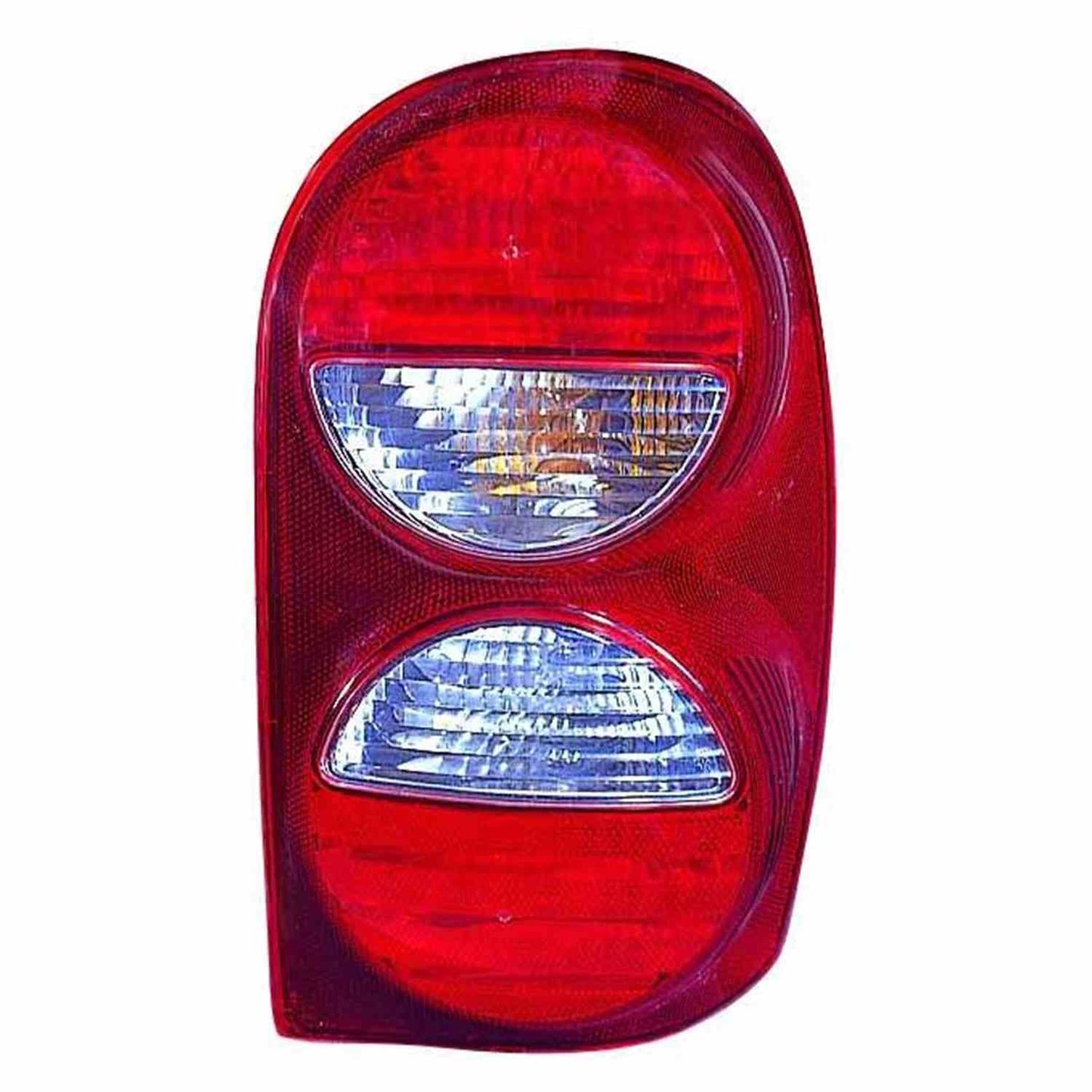 Depo 333-1932R-AS-CR