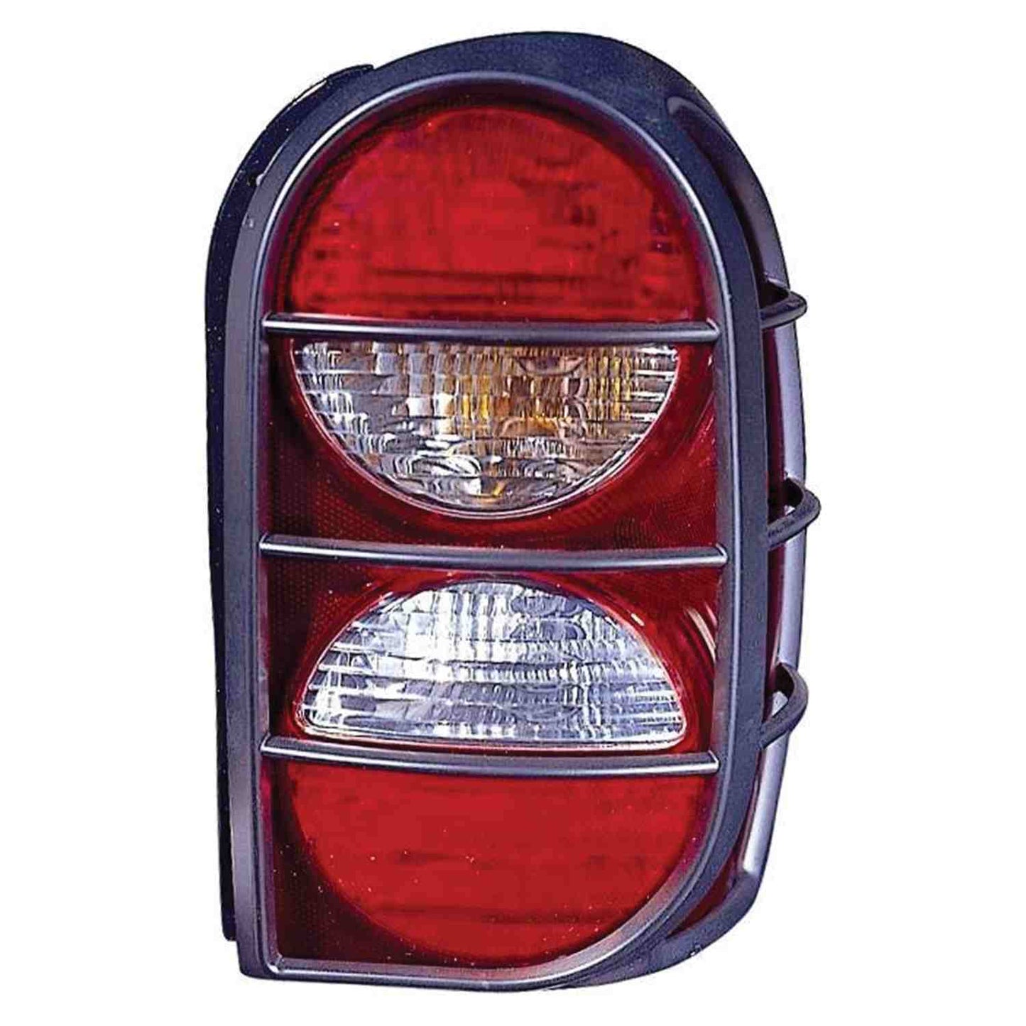 Depo 333-1932R-US2CR