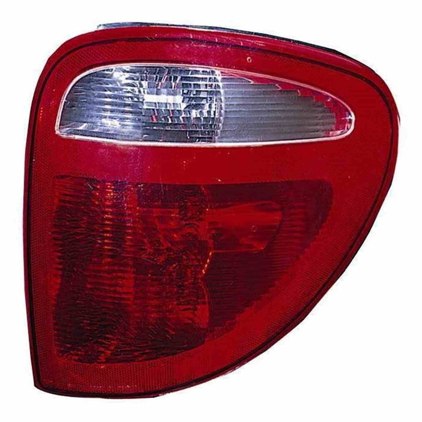 Depo 333-1940R-AS
