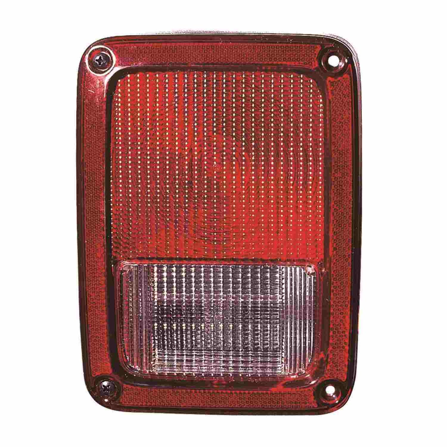 Depo 333-1945L-AS